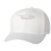 Wooly 6-Panel Cap Thumbnail