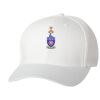 Wooly 6-Panel Cap Thumbnail