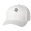 Wooly 6-Panel Cap Thumbnail