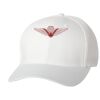 Wooly 6-Panel Cap Thumbnail