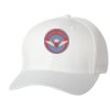 Wooly 6-Panel Cap Thumbnail