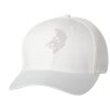 Wooly 6-Panel Cap Thumbnail