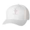 Wooly 6-Panel Cap Thumbnail