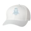 Wooly 6-Panel Cap Thumbnail