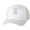 Wooly 6-Panel Cap Thumbnail