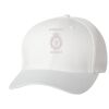 Wooly 6-Panel Cap Thumbnail