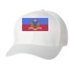 Wooly 6-Panel Cap Thumbnail