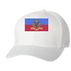 Wooly 6-Panel Cap Thumbnail