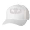 Wooly 6-Panel Cap Thumbnail