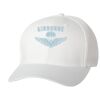 Wooly 6-Panel Cap Thumbnail