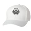 Wooly 6-Panel Cap Thumbnail