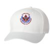 Wooly 6-Panel Cap Thumbnail