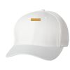Wooly 6-Panel Cap Thumbnail