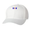 Wooly 6-Panel Cap Thumbnail