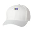 Wooly 6-Panel Cap Thumbnail