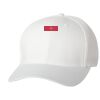 Wooly 6-Panel Cap Thumbnail