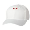 Wooly 6-Panel Cap Thumbnail