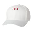 Wooly 6-Panel Cap Thumbnail