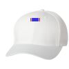 Wooly 6-Panel Cap Thumbnail