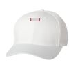 Wooly 6-Panel Cap Thumbnail