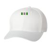 Wooly 6-Panel Cap Thumbnail