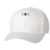 Wooly 6-Panel Cap Thumbnail