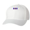 Wooly 6-Panel Cap Thumbnail