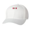 Wooly 6-Panel Cap Thumbnail