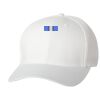 Wooly 6-Panel Cap Thumbnail