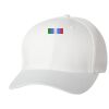 Wooly 6-Panel Cap Thumbnail