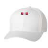 Wooly 6-Panel Cap Thumbnail
