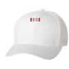 Wooly 6-Panel Cap Thumbnail