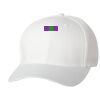 Wooly 6-Panel Cap Thumbnail