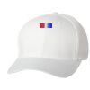 Wooly 6-Panel Cap Thumbnail