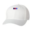 Wooly 6-Panel Cap Thumbnail