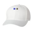 Wooly 6-Panel Cap Thumbnail