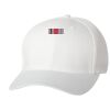 Wooly 6-Panel Cap Thumbnail