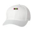 Wooly 6-Panel Cap Thumbnail