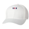 Wooly 6-Panel Cap Thumbnail