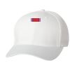 Wooly 6-Panel Cap Thumbnail