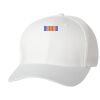 Wooly 6-Panel Cap Thumbnail