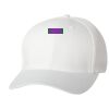 Wooly 6-Panel Cap Thumbnail