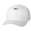 Wooly 6-Panel Cap Thumbnail