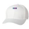 Wooly 6-Panel Cap Thumbnail