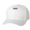 Wooly 6-Panel Cap Thumbnail