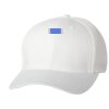 Wooly 6-Panel Cap Thumbnail