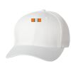 Wooly 6-Panel Cap Thumbnail