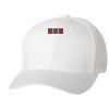 Wooly 6-Panel Cap Thumbnail
