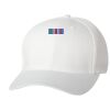 Wooly 6-Panel Cap Thumbnail