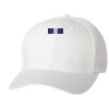 Wooly 6-Panel Cap Thumbnail